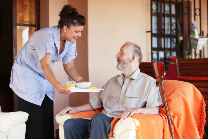 navigating-challenges-at-home-with-home-care