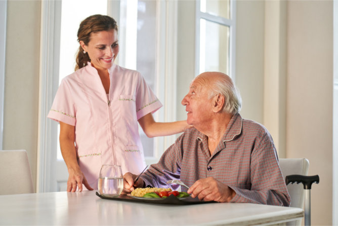 what-to-expect-when-you-seek-respite-care-services