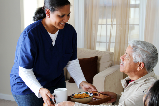 nourishing-seniors-superfoods-for-meal-preparation