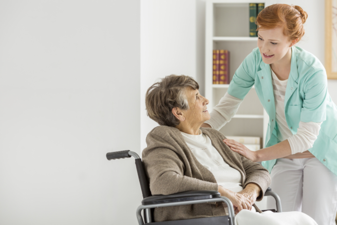enhancing-lives-with-compassionate-home-healthcare