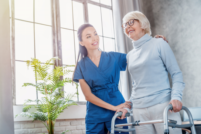 personalized-care-with-compassionate-support